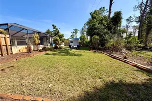1087 Bay Harbor Dr, Englewood, FL 34224 - Photo 30