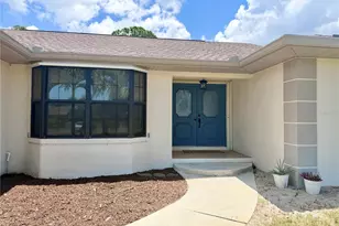 1087 Bay Harbor Dr, Englewood, FL 34224 - Photo 2