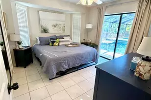 1087 Bay Harbor Dr, Englewood, FL 34224 - Photo 18