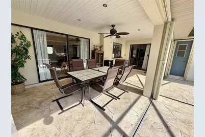1087 Bay Harbor Drive, Englewood, FL 34224 - Photo 28