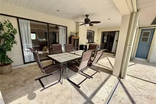 1087 Bay Harbor Dr, Englewood, FL 34224 - Photo 28