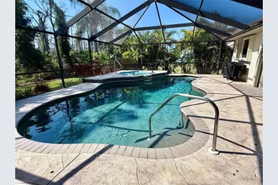 1087 Bay Harbor Drive, Englewood, FL 34224 - Photo 22