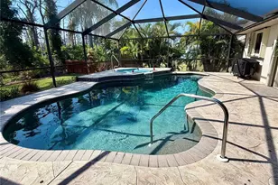 1087 Bay Harbor Dr, Englewood, FL 34224 - Photo 22