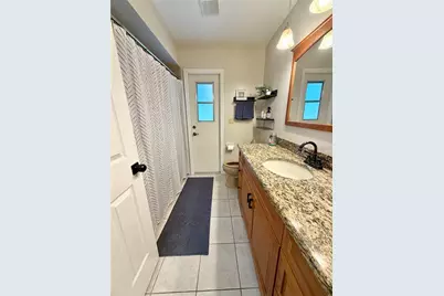 1087 Bay Harbor Drive, Englewood, FL 34224 - Photo 20