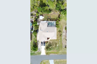 1087 Bay Harbor Drive, Englewood, FL 34224 - Photo 32