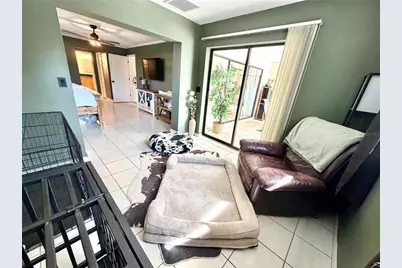 1087 Bay Harbor Drive, Englewood, FL 34224 - Photo 12