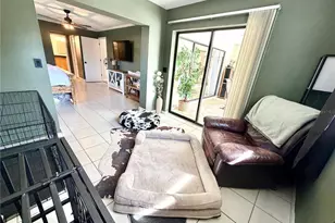 1087 Bay Harbor Dr, Englewood, FL 34224 - Photo 12