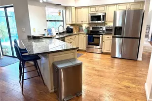 1087 Bay Harbor Dr, Englewood, FL 34224 - Photo 6
