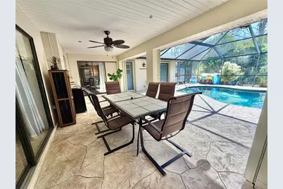 1087 Bay Harbor Drive, Englewood, FL 34224 - Photo 26