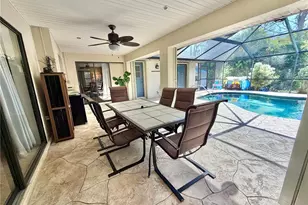 1087 Bay Harbor Dr, Englewood, FL 34224 - Photo 26