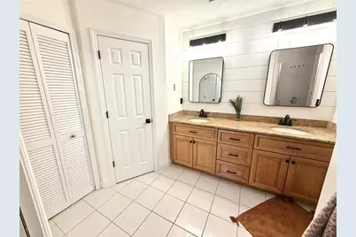 1087 Bay Harbor Drive, Englewood, FL 34224 - Photo 14