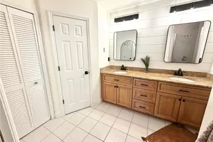 1087 Bay Harbor Dr, Englewood, FL 34224 - Photo 14