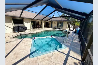1087 Bay Harbor Drive, Englewood, FL 34224 - Photo 24