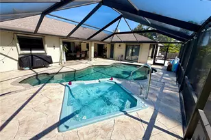 1087 Bay Harbor Dr, Englewood, FL 34224 - Photo 24