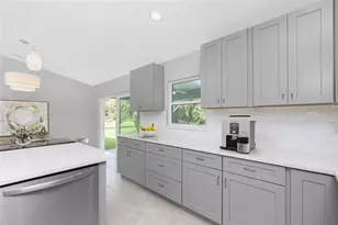 5208 Citron Rd, North Port, FL 34286 - Photo 8