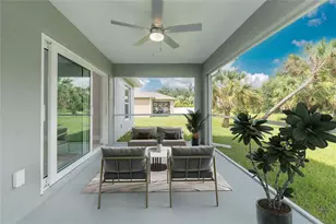 5208 Citron Rd, North Port, FL 34286 - Photo 22