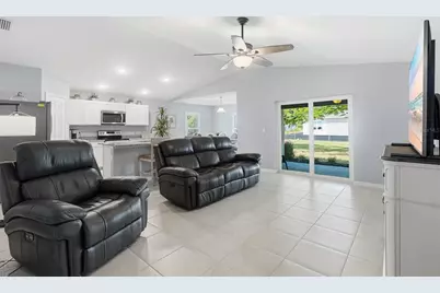 25459 Doredo Drive, Punta Gorda, FL 33955 - Photo 4