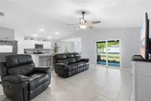 25459 Doredo Dr, Punta Gorda, FL 33955 - Photo 4