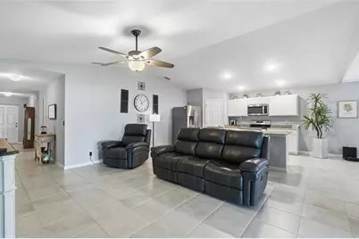 25459 Doredo Drive, Punta Gorda, FL 33955 - Photo 6