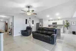 25459 Doredo Dr, Punta Gorda, FL 33955 - Photo 6