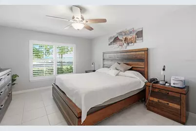 25459 Doredo Drive, Punta Gorda, FL 33955 - Photo 12
