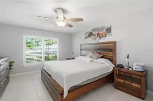 25459 Doredo Dr, Punta Gorda, FL 33955 - Photo 12