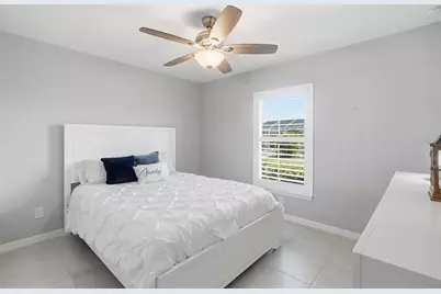 25459 Doredo Drive, Punta Gorda, FL 33955 - Photo 18