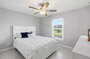 25459 Doredo Dr, Punta Gorda, FL 33955 - Photo 18