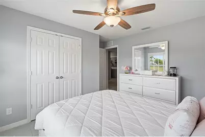 25459 Doredo Drive, Punta Gorda, FL 33955 - Photo 16