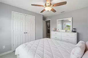25459 Doredo Dr, Punta Gorda, FL 33955 - Photo 16