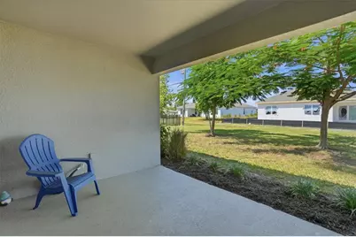 25459 Doredo Drive, Punta Gorda, FL 33955 - Photo 24