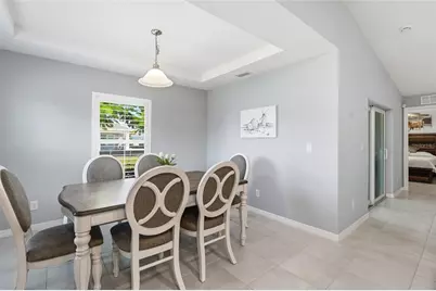 25459 Doredo Drive, Punta Gorda, FL 33955 - Photo 10
