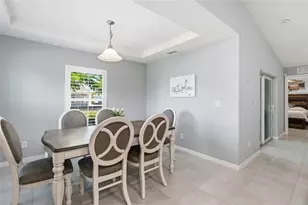 25459 Doredo Dr, Punta Gorda, FL 33955 - Photo 10