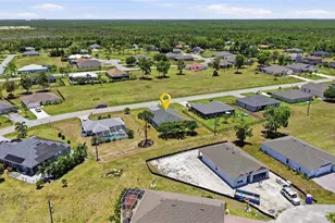 25459 Doredo Dr, Punta Gorda, FL 33955 - Photo 2