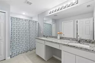 25459 Doredo Dr, Punta Gorda, FL 33955 - Photo 14