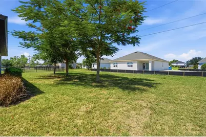 25459 Doredo Drive, Punta Gorda, FL 33955 - Photo 26