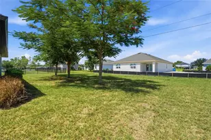 25459 Doredo Dr, Punta Gorda, FL 33955 - Photo 26