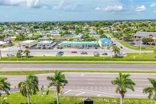 3231 Tamiami Trail, Port Charlotte, FL 33952 - Photo 1