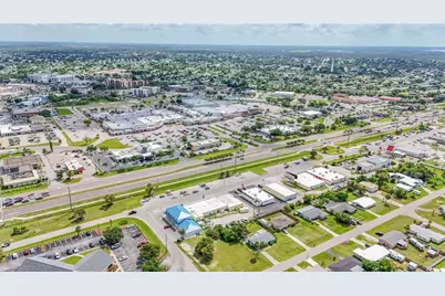 3231 Tamiami Trail #A-G, Port Charlotte, FL 33952 - Photo 4