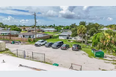 3231 Tamiami Trail #A-G, Port Charlotte, FL 33952 - Photo 10