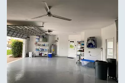 355 Eden Drive, Englewood, FL 34223 - Photo 28