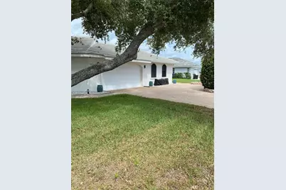 355 Eden Drive, Englewood, FL 34223 - Photo 4