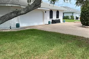 355 Eden Dr, Englewood, FL 34223 - Photo 4