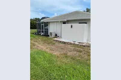 355 Eden Drive, Englewood, FL 34223 - Photo 6