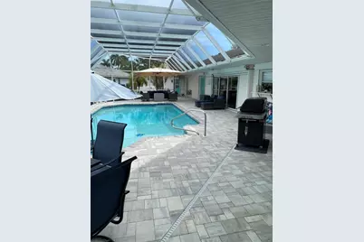 355 Eden Drive, Englewood, FL 34223 - Photo 26