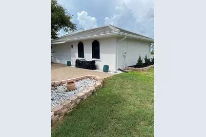 355 Eden Drive, Englewood, FL 34223 - Photo 8