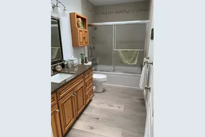 355 Eden Drive, Englewood, FL 34223 - Photo 22