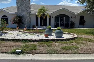 355 Eden Dr, Englewood, FL 34223 - Photo 1