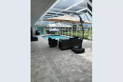 355 Eden Drive, Englewood, FL 34223 - Photo 26