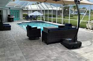 355 Eden Dr, Englewood, FL 34223 - Photo 26